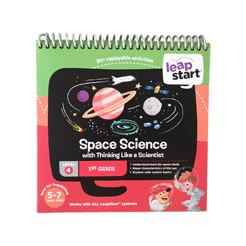 【LeapFrog 跳跳蛙】兒童5- 宇宙大探索-玩具出租 (1)-AoysH.jpg